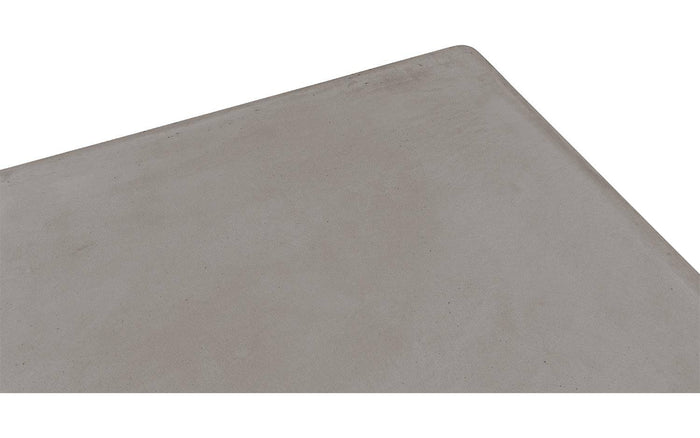 c81f83cb-e24d-4814-95c9-8f3bc941180d-afbeelding5.jpg (10298628) 