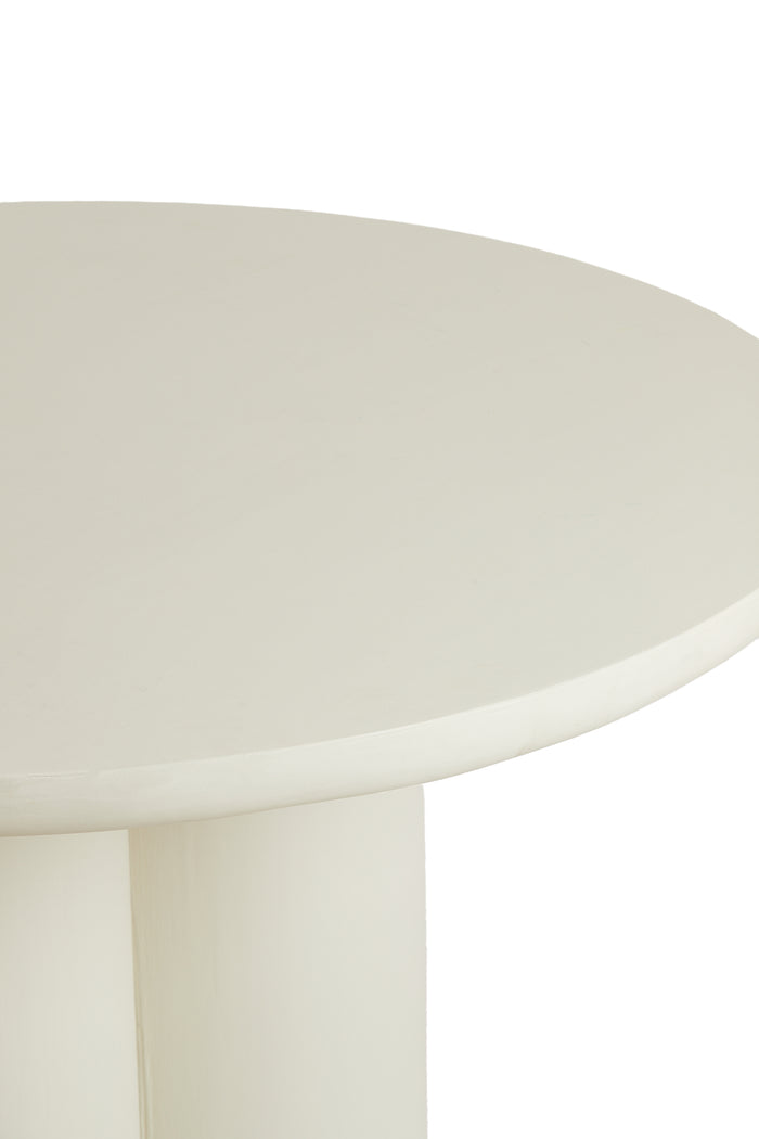 b6d42238-7710-4af6-8cb2-017d64358b76-afbeelding3.jpg (10298706) 