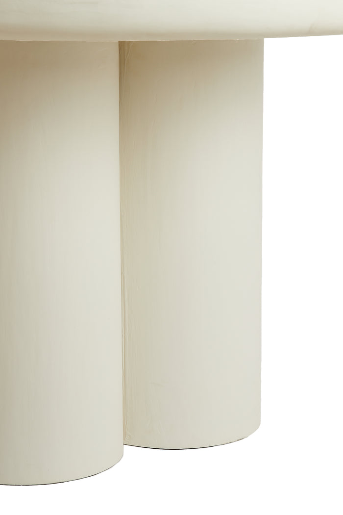 b6d42238-7710-4af6-8cb2-017d64358b76-afbeelding4.jpg (10298713) 