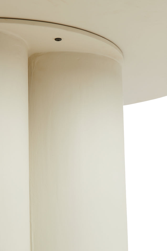 b6d42238-7710-4af6-8cb2-017d64358b76-afbeelding5.jpg (10298717) 