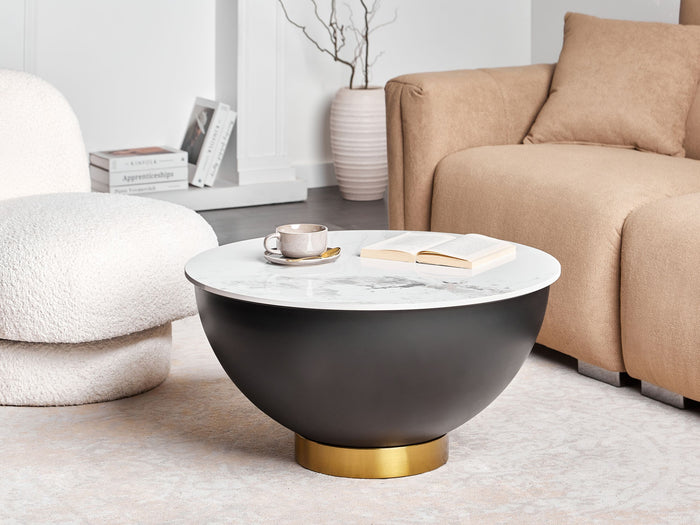 39be15c6-03ee-468d-81a3-1e0393a3a78e-sfeerbeeld.jpg (10298785) 