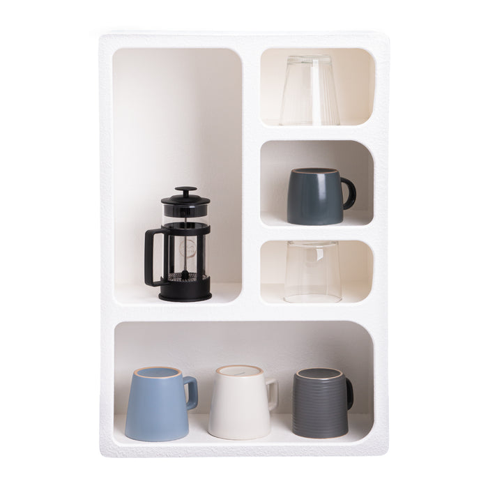 607419a5-0d81-4bf7-a05c-6d2d65adfbf5-vrijstaandbeeld.jpg (10298846) 