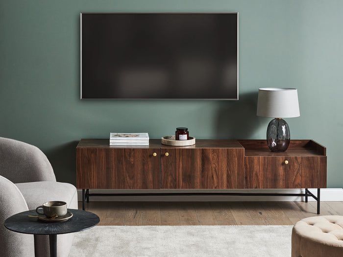 9def1d98-d10c-4e9f-8d00-d21d106f8030-sfeerbeeld.jpg (10298875) 