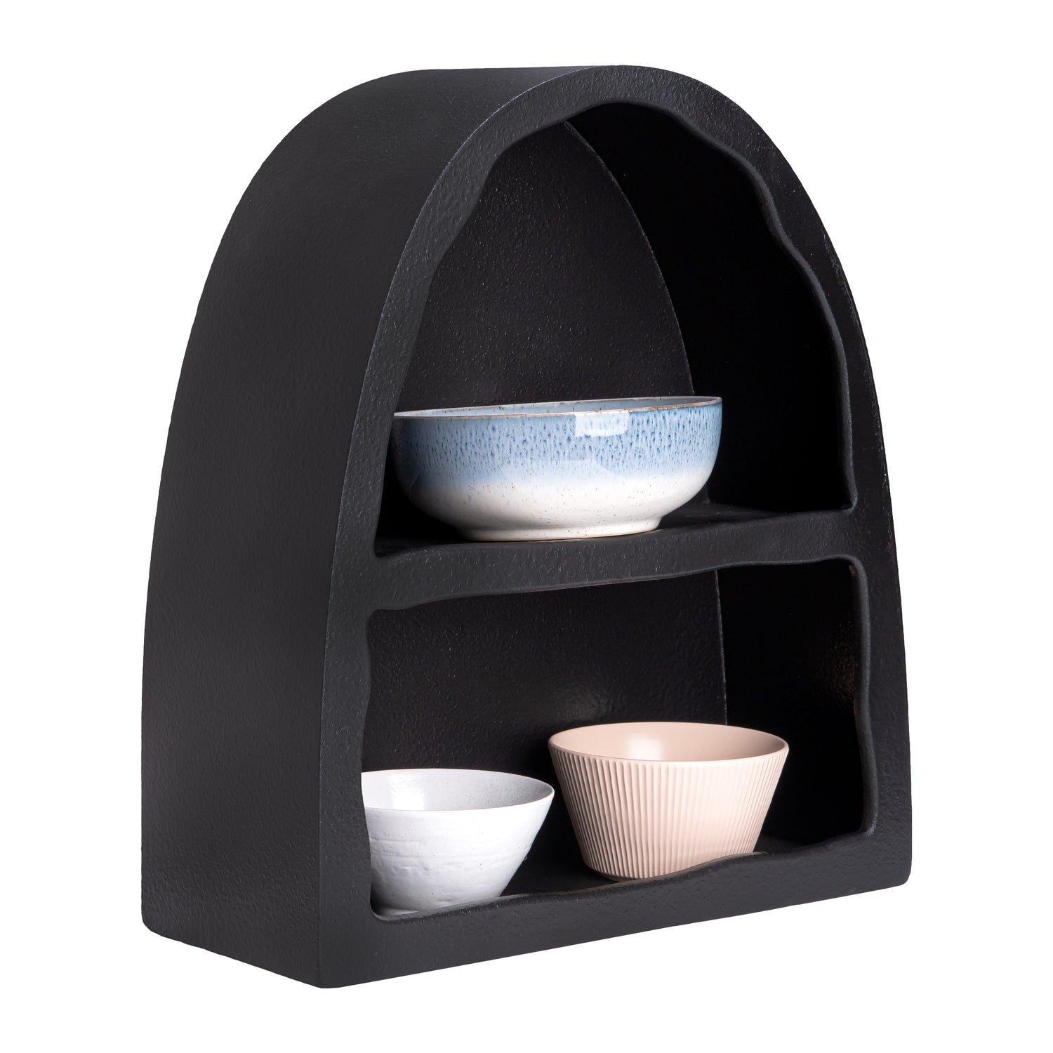 6284eb1f-eb8d-4d8b-8fb9-38fc61ca7deb-vrijstaandbeeld.jpg (10298916) 