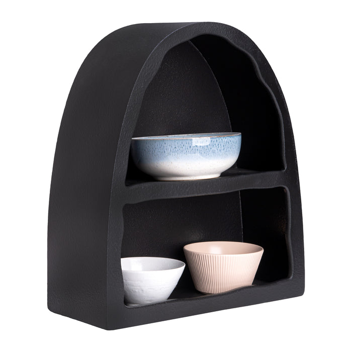 6284eb1f-eb8d-4d8b-8fb9-38fc61ca7deb-vrijstaandbeeld.jpg (10298916) 