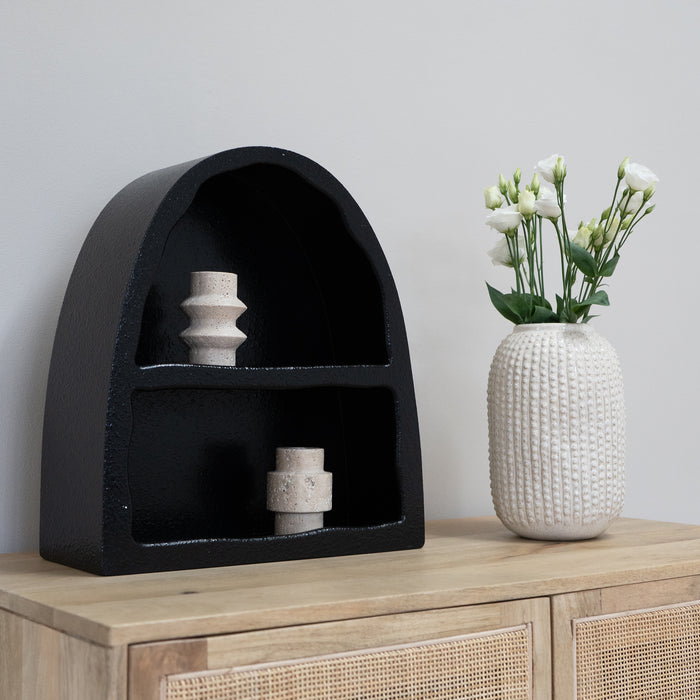 6284eb1f-eb8d-4d8b-8fb9-38fc61ca7deb-sfeerbeeld.jpg (10298924) 