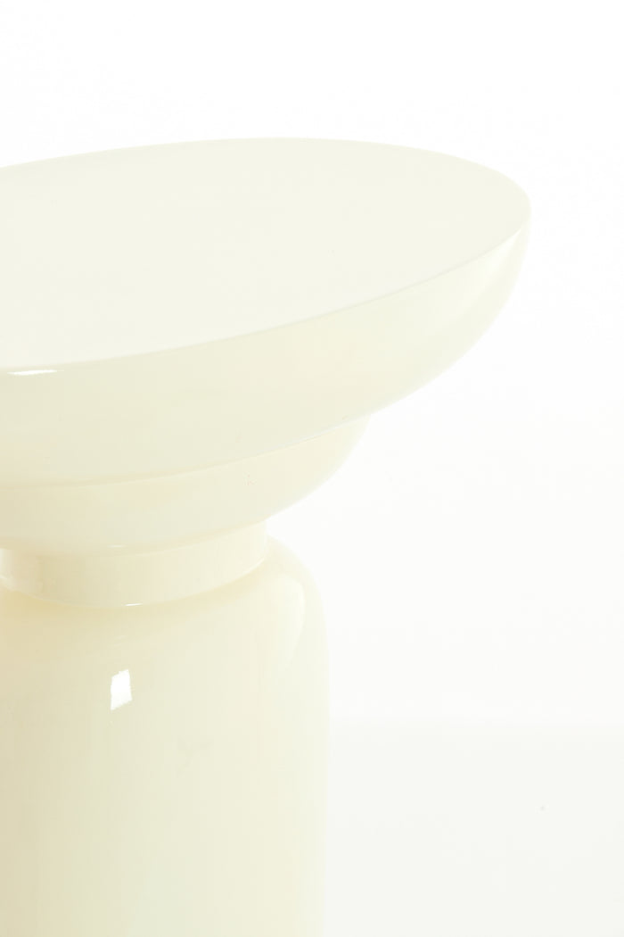 663098c4-0b19-4d31-a8fa-67602d65358c-afbeelding5.jpg (10298925) 