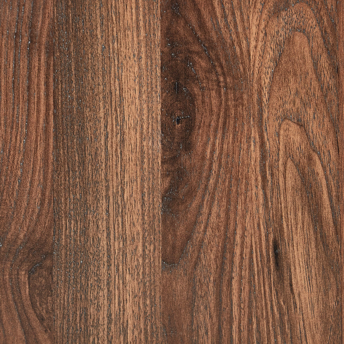 9def1d98-d10c-4e9f-8d00-d21d106f8030-afbeelding10.jpg (10298936) 