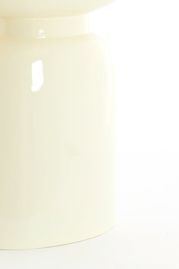 663098c4-0b19-4d31-a8fa-67602d65358c-afbeelding7.jpg (10298937) 