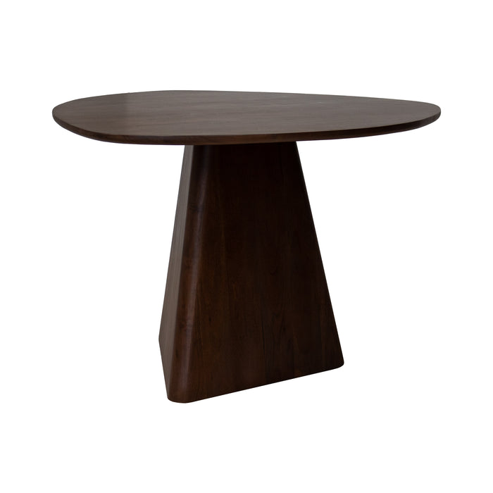 029a2008-f48f-4849-8752-5df3c7e233c6-afbeelding5.jpg (10298958) 