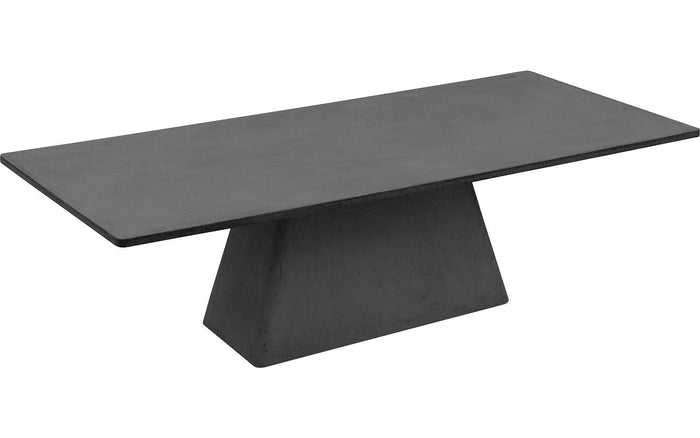 d422fb8b-05fd-4da5-a2d2-94a755b5834b-afbeelding4.jpg (10299024) 