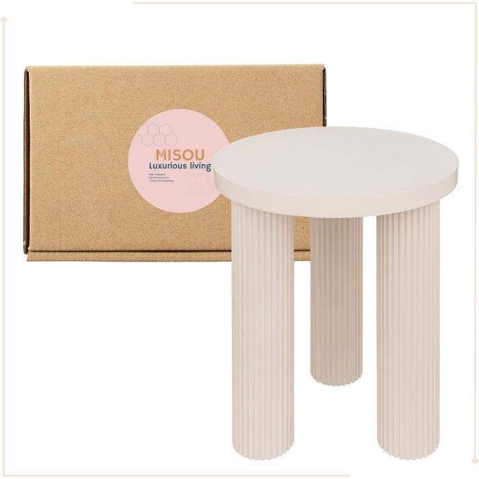 abddffc2-267e-436c-b277-06bc0ffe6ead-afbeelding7.jpg (10299029) 