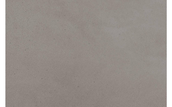 08f971bd-3da4-4e21-9cfe-ac2abc68a0fb-afbeelding8.jpg (10299035) 