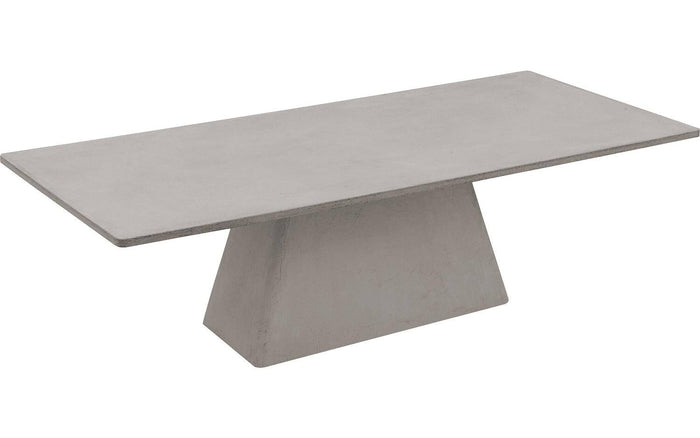 08f971bd-3da4-4e21-9cfe-ac2abc68a0fb-afbeelding4.jpg (10299055) 