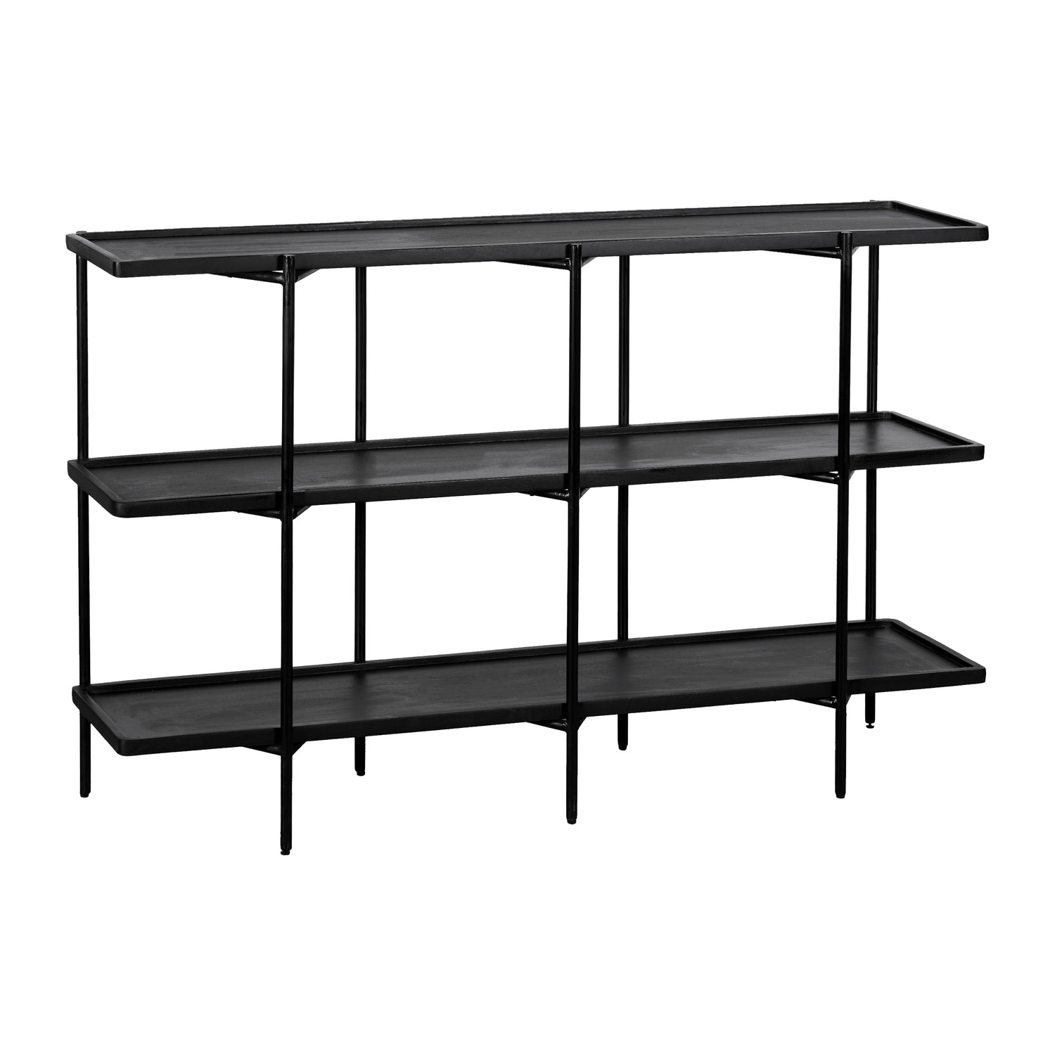 4b24fd55-c998-441e-9920-04a8c75e6ed9-vrijstaandbeeld.jpg (10299077) 