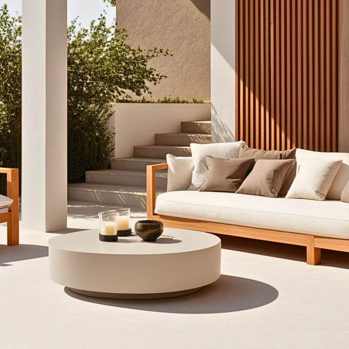 0a21bceb-9578-4e00-8b25-c0ac5a353409-afbeelding5.jpg (10299094) 