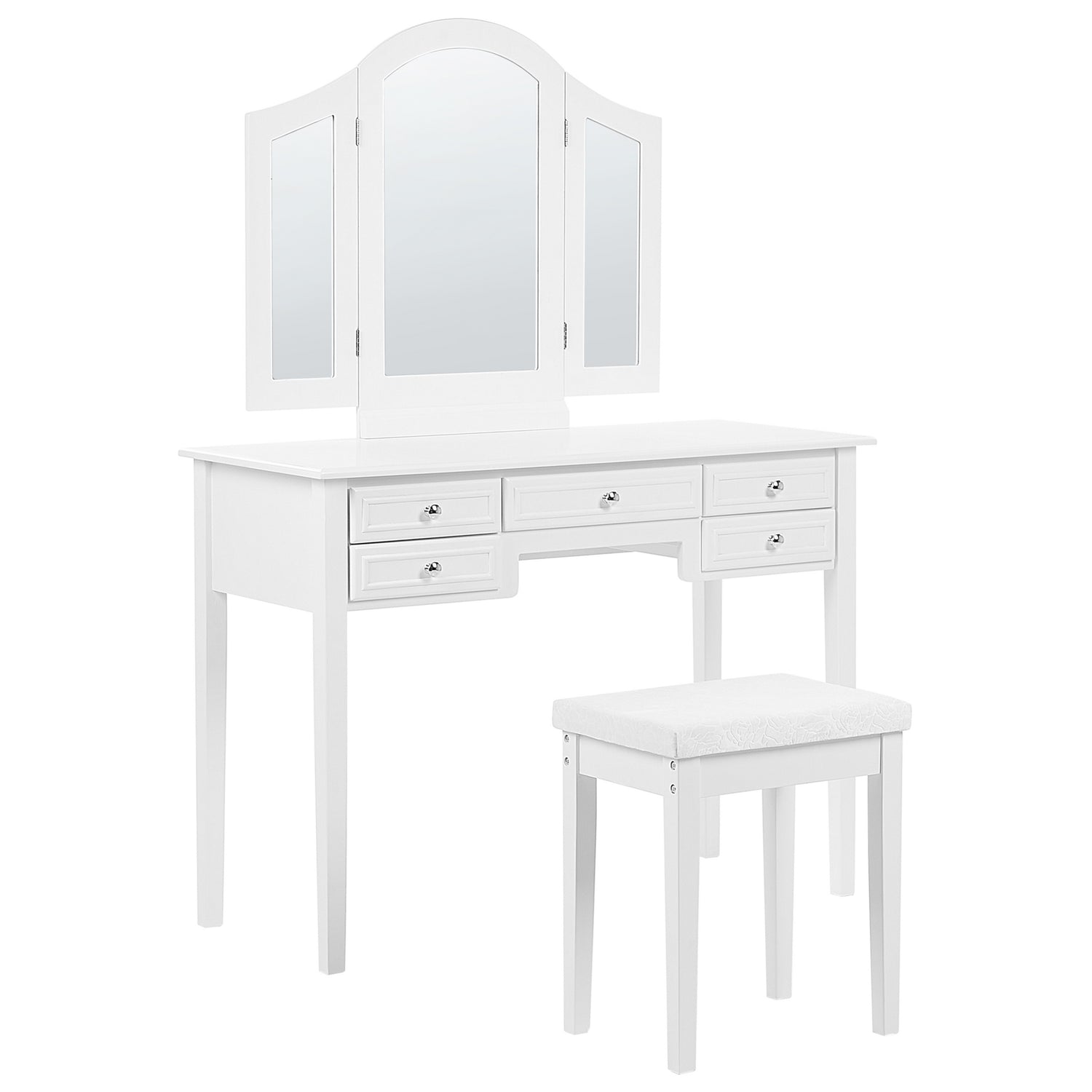 af56cb37-0de7-453f-84e0-157f2632ffbb-vrijstaandbeeld.jpg (10299098) 