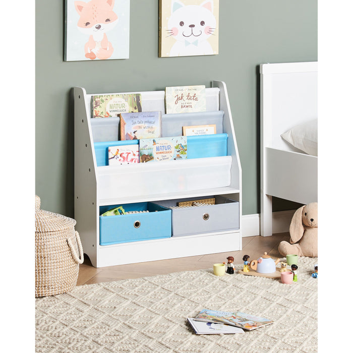 0ccfe4a4-2292-46ee-af57-80838498b219-sfeerbeeld.jpg (10299106) 