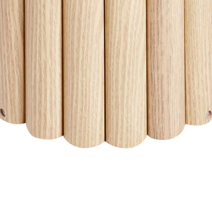 e996421d-2345-4aec-85a1-d743b53176f4-afbeelding4.jpg (10299110) 