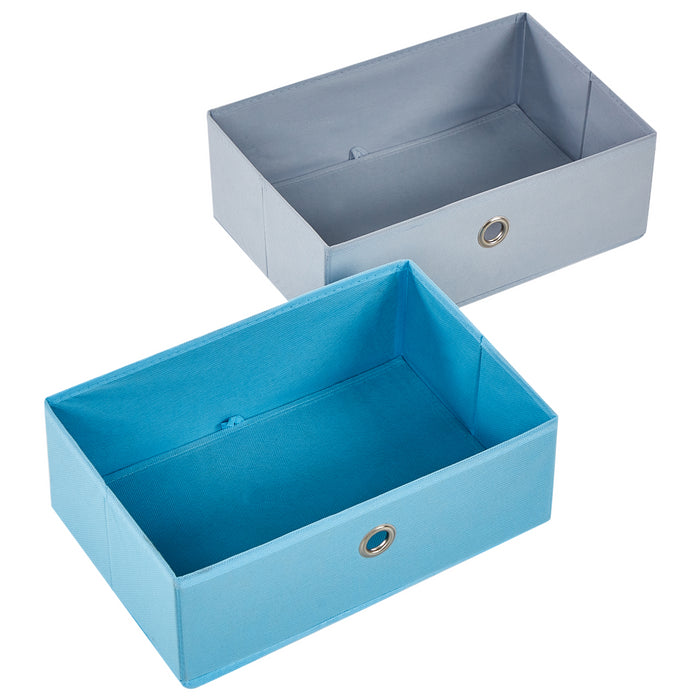 0ccfe4a4-2292-46ee-af57-80838498b219-afbeelding7.jpg (10299113) 