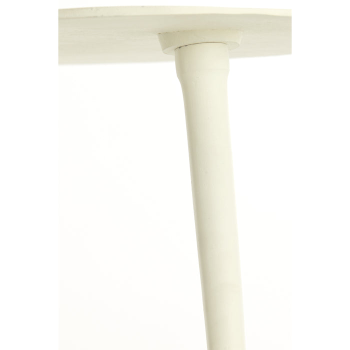 634ea809-ccea-4cbd-9427-0be4659d3c8c-afbeelding6.jpg (10299150) 