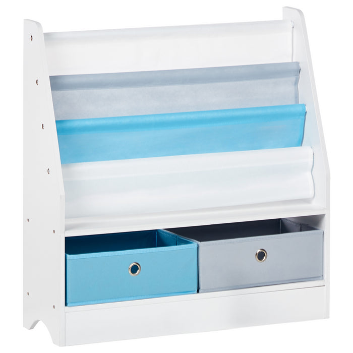 0ccfe4a4-2292-46ee-af57-80838498b219-vrijstaandbeeld.jpg (10299175) 