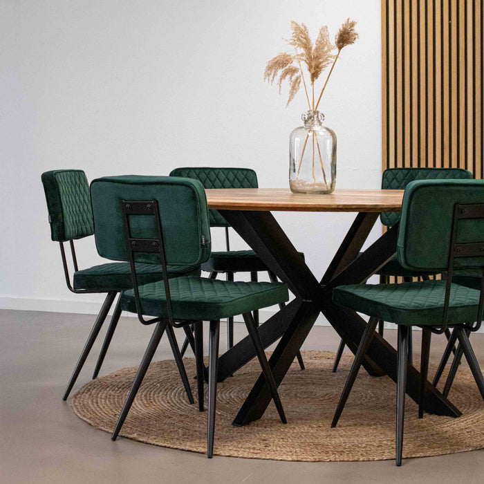 d8bdbf27-1305-4f2c-ad58-e6394483a389-afbeelding7.jpg (10299193) 