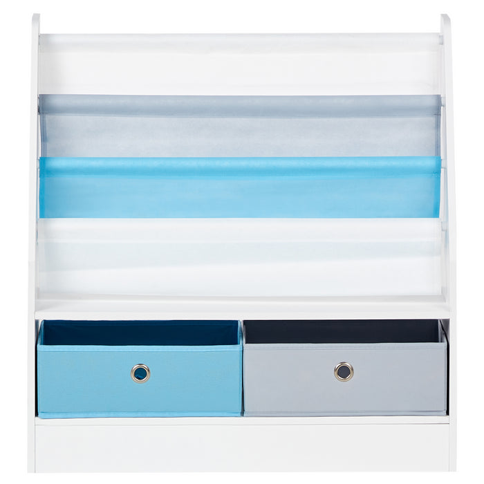 0ccfe4a4-2292-46ee-af57-80838498b219-afbeelding5.jpg (10299196) 