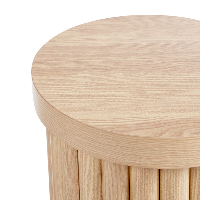 e996421d-2345-4aec-85a1-d743b53176f4-afbeelding3.jpg (10299207) 