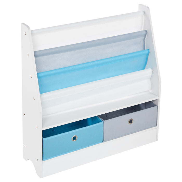 0ccfe4a4-2292-46ee-af57-80838498b219-afbeelding6.jpg (10299208) 