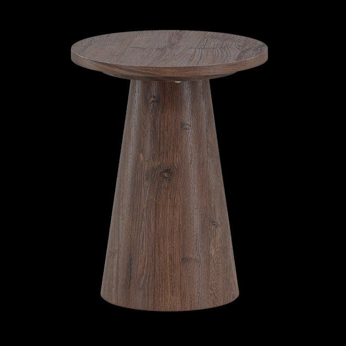 3b86fa3c-7495-443f-976c-2e774b983bd8-vrijstaandbeeld.jpg (10299213) 