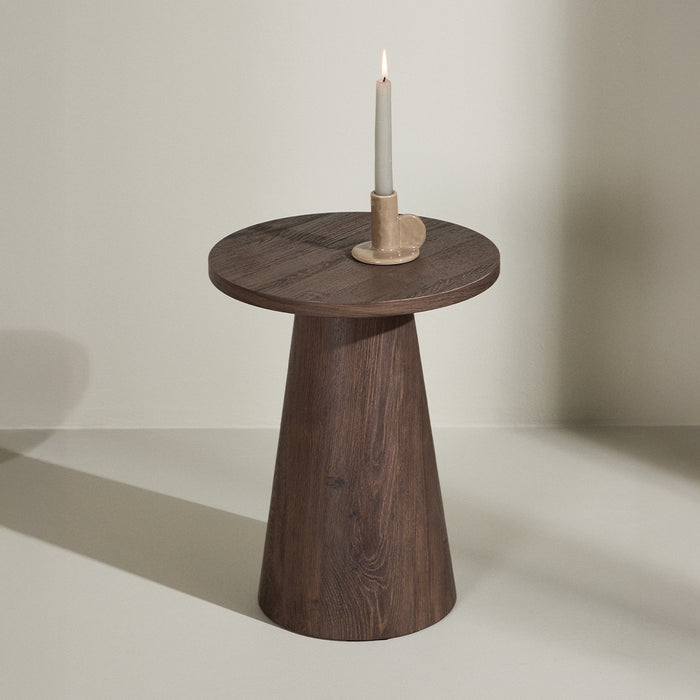 3b86fa3c-7495-443f-976c-2e774b983bd8-sfeerbeeld.jpg (10299218) 