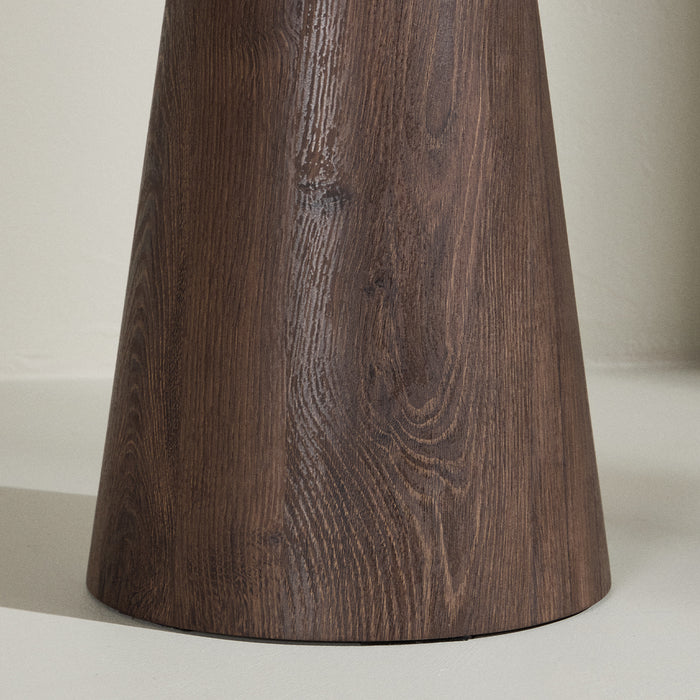 3b86fa3c-7495-443f-976c-2e774b983bd8-afbeelding3.jpg (10299227) 