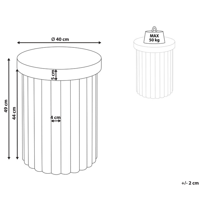 e996421d-2345-4aec-85a1-d743b53176f4-afbeelding11.jpg (10299238) 