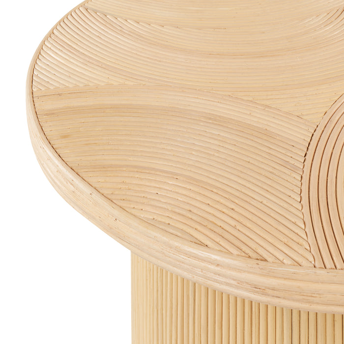 dcbeda31-435c-4986-a2da-a0ca15441da1-afbeelding6.jpg (10299256) 