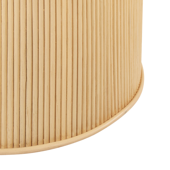 dcbeda31-435c-4986-a2da-a0ca15441da1-afbeelding7.jpg (10299264) 