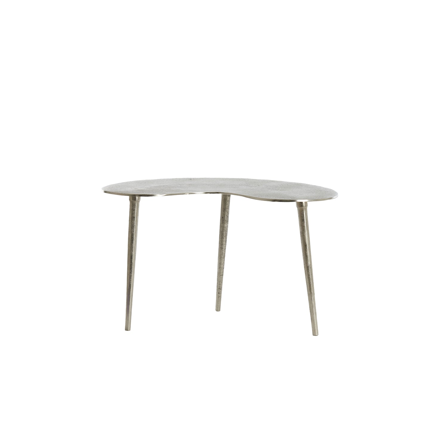 6a002ced-5c11-4157-b47e-85fcf05b48f5-vrijstaandbeeld.jpg (10299278) 