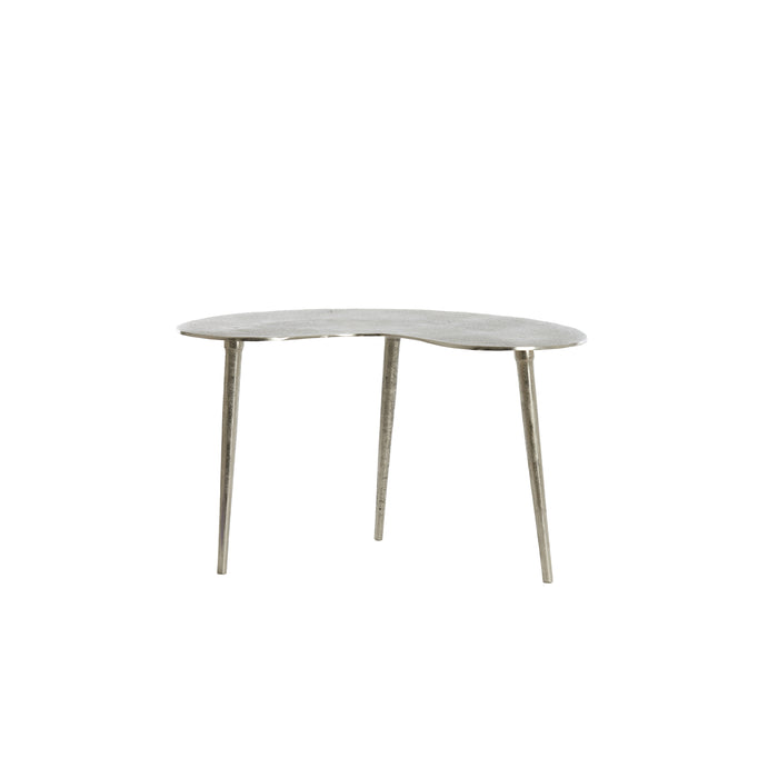 6a002ced-5c11-4157-b47e-85fcf05b48f5-vrijstaandbeeld.jpg (10299278) 