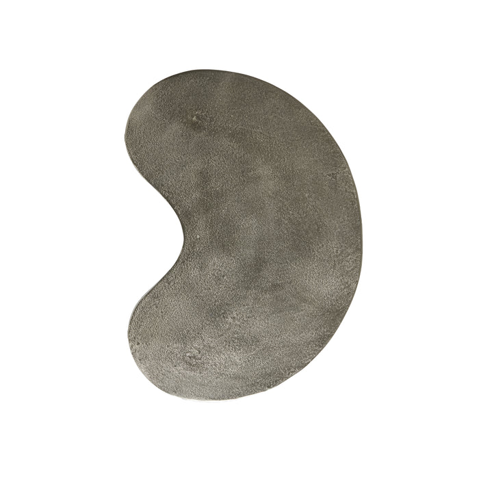 6a002ced-5c11-4157-b47e-85fcf05b48f5-afbeelding4.jpg (10299299) 