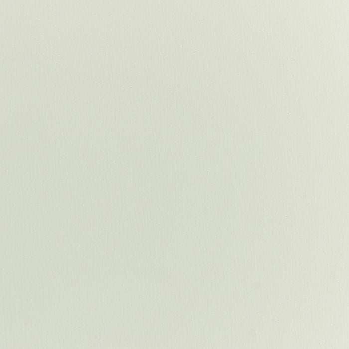 6cfefdfd-7dc0-40eb-9cac-9a106f2cf7ce-afbeelding7.jpg (10299316) 