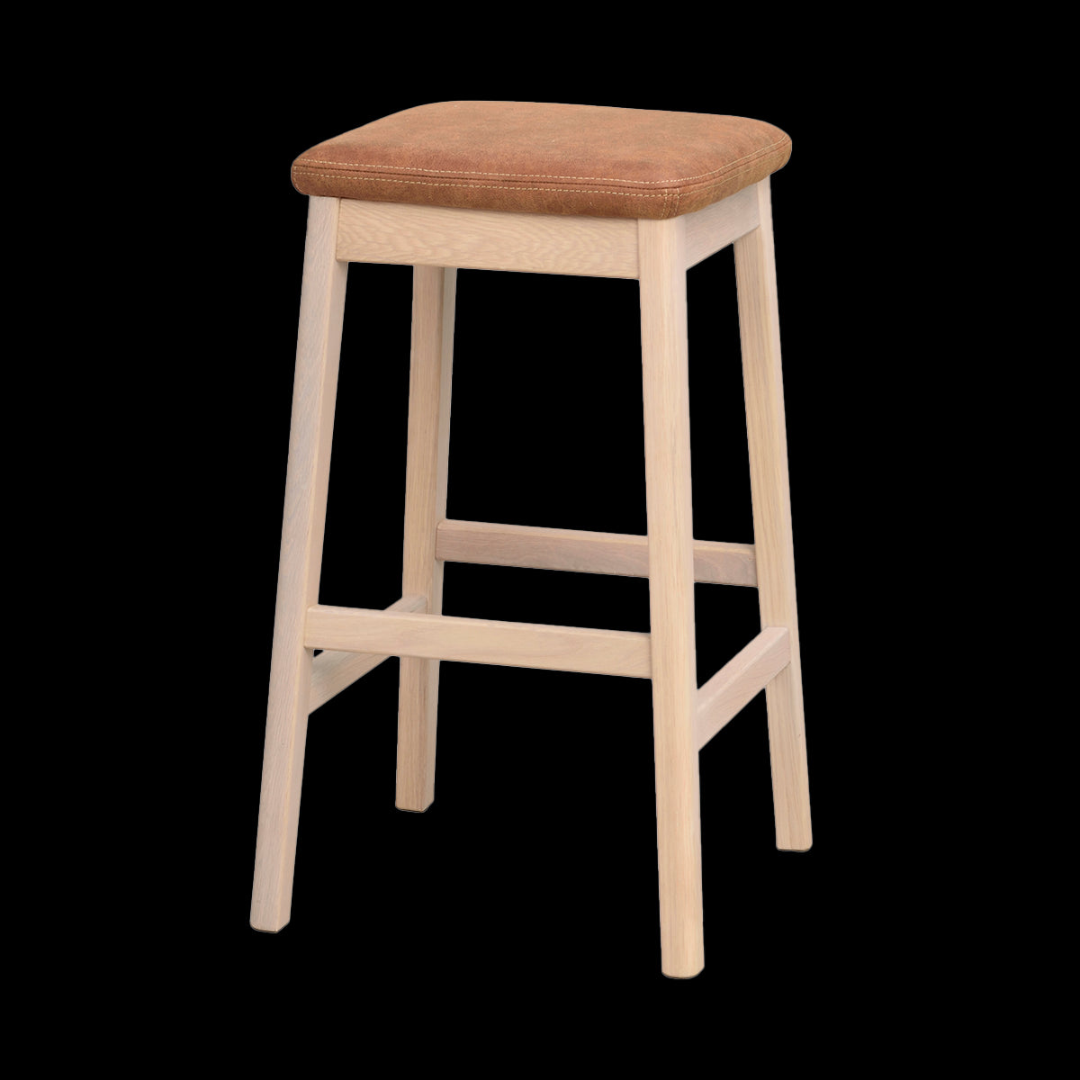 2676a53f-72e6-42a1-a6c0-7d0e8de3a249-vrijstaandbeeld.jpg (10299326) 