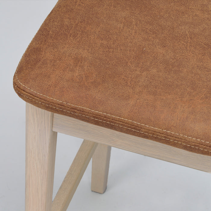 2676a53f-72e6-42a1-a6c0-7d0e8de3a249-afbeelding3.jpg (10299347) 