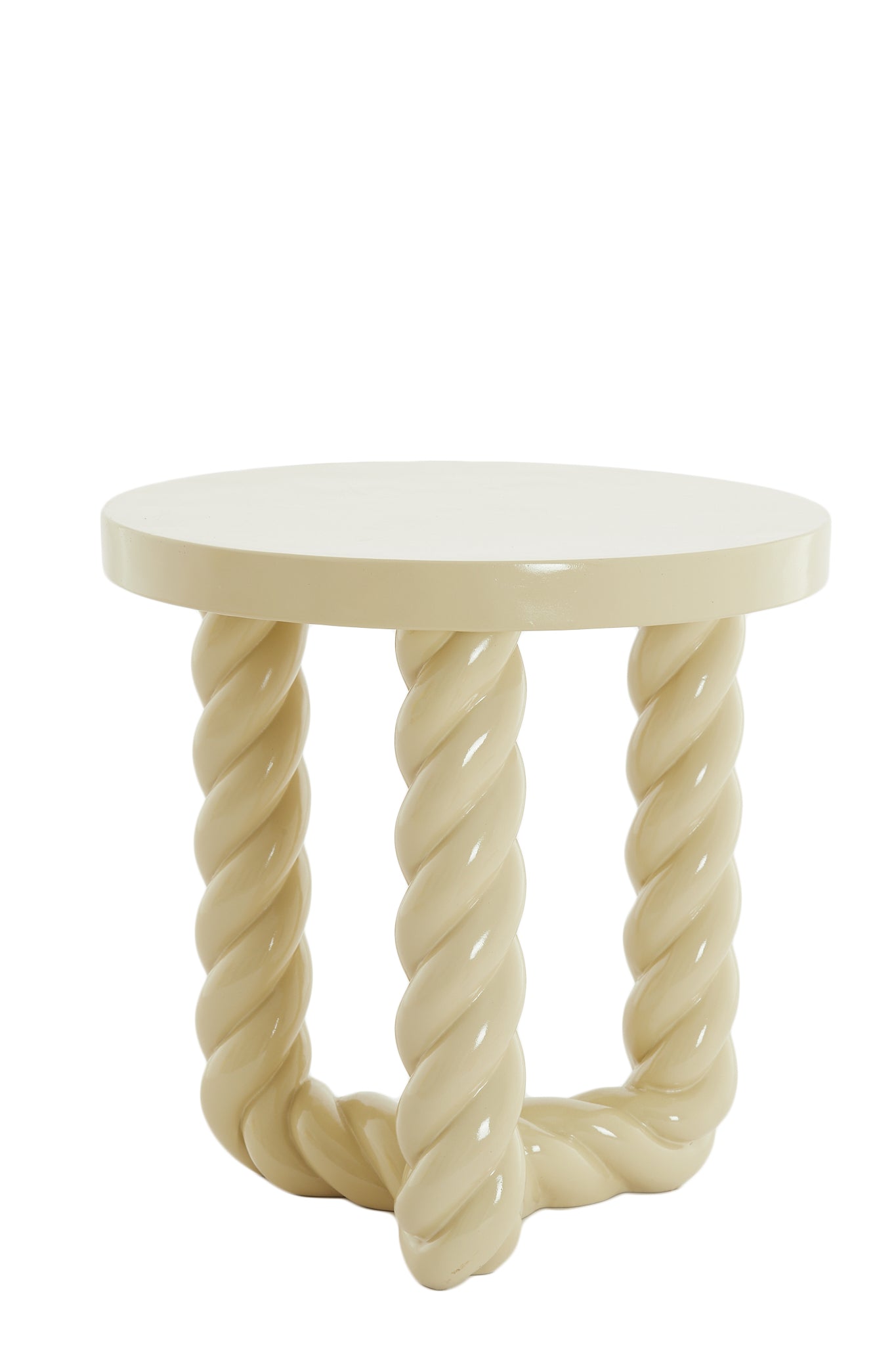 cabb33d7-fd64-4505-a2f7-50fb19b229e8-vrijstaandbeeld.jpg (10299355) 