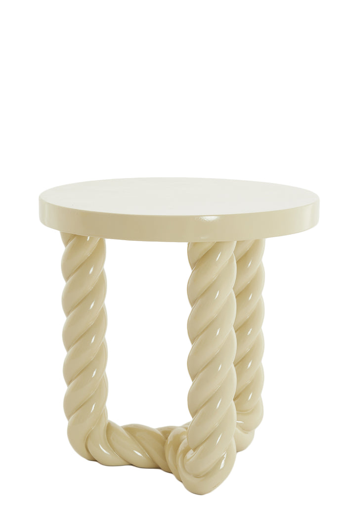 cabb33d7-fd64-4505-a2f7-50fb19b229e8-afbeelding3.jpg (10299363) 