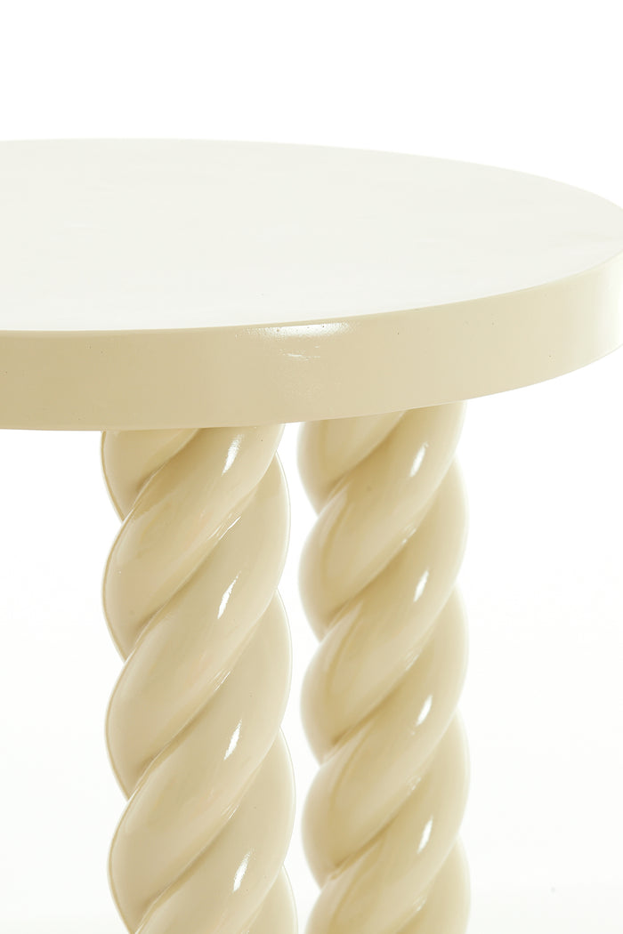 cabb33d7-fd64-4505-a2f7-50fb19b229e8-afbeelding4.jpg (10299371) 