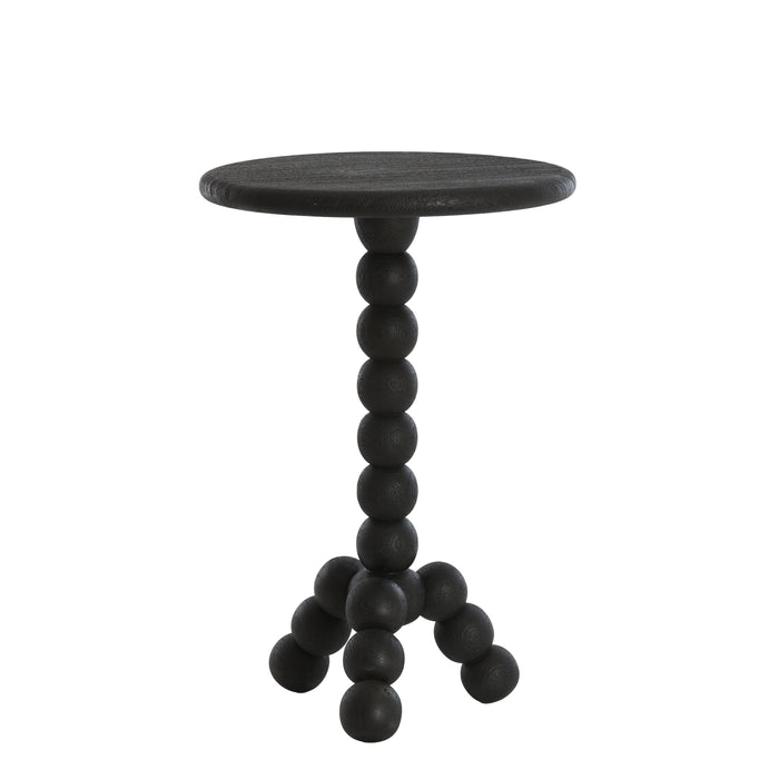 e60822c4-97f1-4c75-a4e7-419e7c4a495b-vrijstaandbeeld.jpg (10299375) 