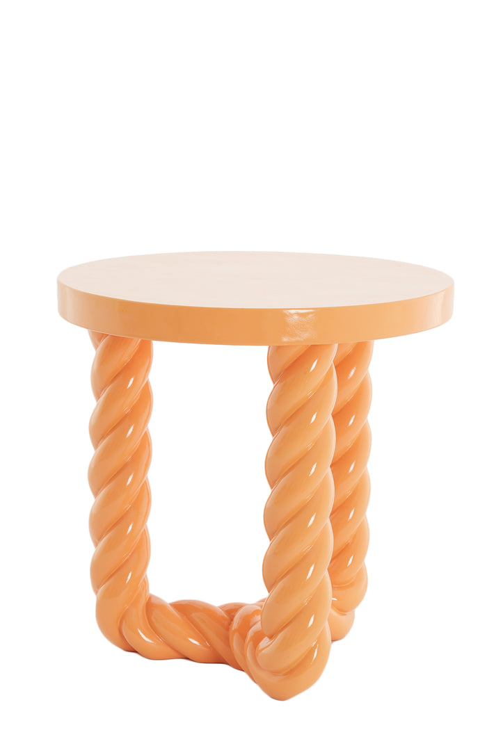 853b874f-6935-42ec-b014-9d1d966e3cc0-afbeelding3.jpg (10299389) 