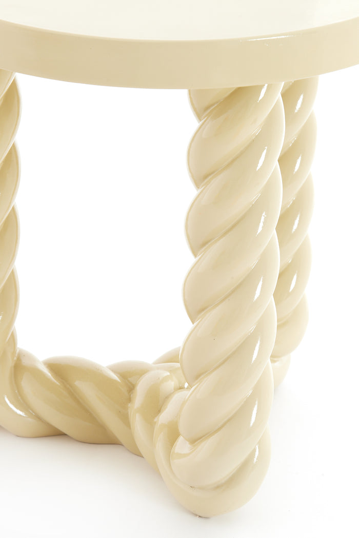 cabb33d7-fd64-4505-a2f7-50fb19b229e8-afbeelding6.jpg (10299395) 