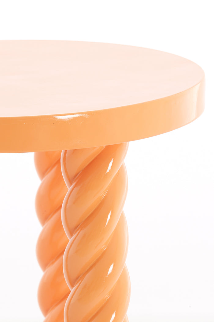 853b874f-6935-42ec-b014-9d1d966e3cc0-afbeelding4.jpg (10299398) 