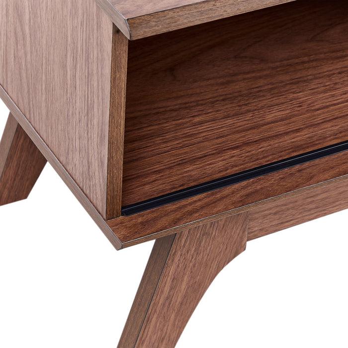 8bedcc5d-c3e7-47d0-a5bb-9d2d4a8b7a62-afbeelding7.jpg (10299435) 